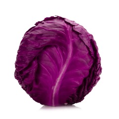1725777