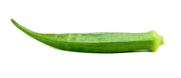 1725397