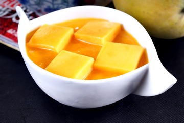 1729690