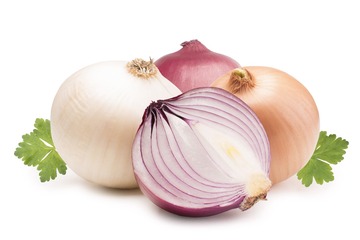 1726100