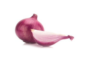1725810