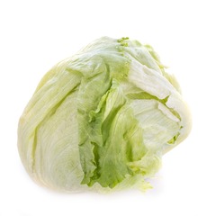 1726133