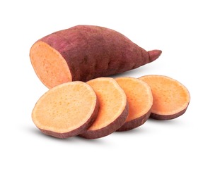 1725309