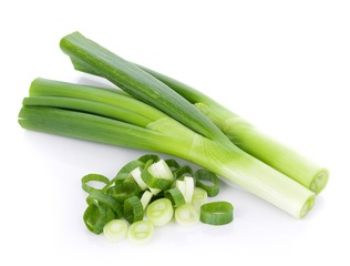 1725955