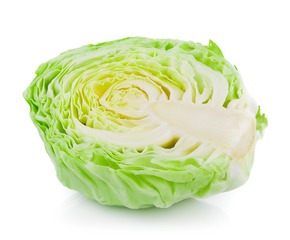 1725017