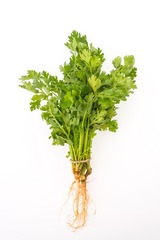 1725950
