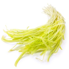 1725200