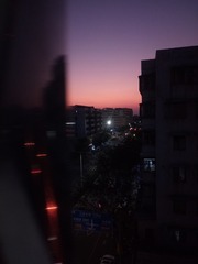 4271226