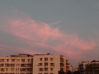 4271073
