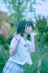 6264DE81-46F6-445A-B95E-D55EDD1308EF/L0/001