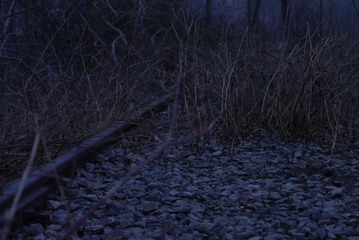 25857