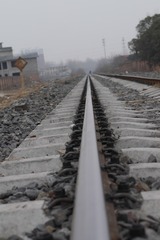25842