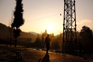 CC6594DB-426E-4886-95B0-26BE6A126E27/L0/001