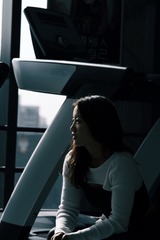 A21374AA-F75A-4DF5-BE2A-20E27AAE7F4F/L0/001