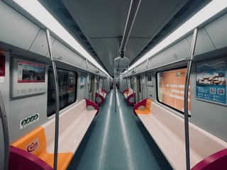 94F90D56-785C-4C7F-A7AC-81BEF3588C80/L0/001