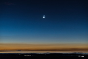 DSC_6542的