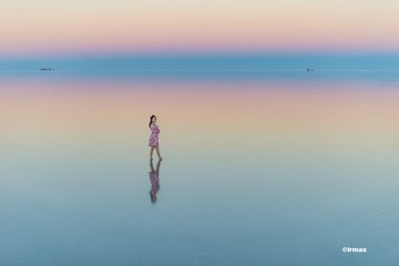 DSC_6665的
