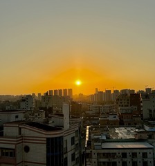 85E518CA-3851-472A-8B78-A7321F2812E5/L0/001