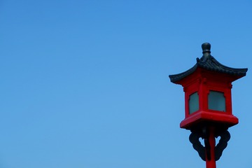506A8B64-F6C2-4DFC-9273-D3039B0A76E4/L0/001