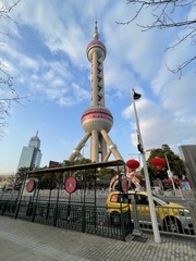 640B1D99-8FC3-4B26-9D37-C72A851871F0/L0/001