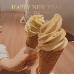 4B42941D-CECE-4154-8B68-F1D9A96A57CE/L0/001