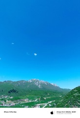 C00613B0-FD40-46B2-AACB-ACF2CF715462/L0/001
