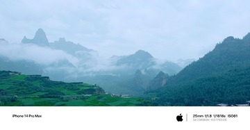 0758E4B1-57FB-44D0-9C4C-7C322E252953/L0/001