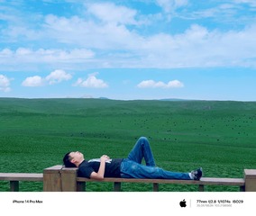 90769C7D-EB77-462B-AB0B-DE3AFB74E595/L0/001