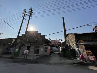 63F5AB48-534F-4D13-ACCD-05A8566117D1/L0/001