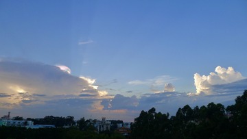 E01D28FC-54F3-4384-AD4F-B104D2656D33/L0/001