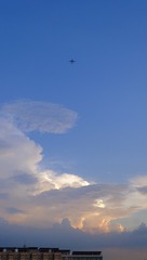 4D798156-E00E-4959-8625-BD1DC8565728/L0/001