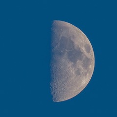 1455243