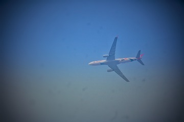 1660959