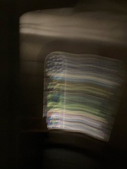 0267F669-E0F6-48DA-9FEA-612FC4ED1B6D/L0/001