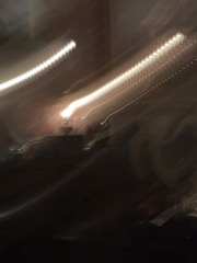 4B49058F-AD69-4094-8CE1-30416E8C86B8/L0/001