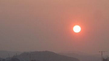 0DB86F96-1AA9-4E38-9E33-5E52DD786E0C/L0/001