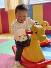 DDF2782E-750C-432A-B454-5221056D6A2F/L0/001