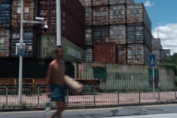 D69892A5-F0AE-4E02-82E5-04D7EE230609/L0/001