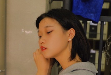 8D73FA67-C343-4515-815B-064EB1A72DED/L0/001