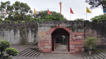200
