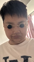 3B614243-A7E9-4BF5-AA40-4F8690A6C24E/L0/001