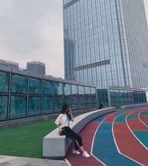 E590A5E8-0F52-48E7-BFB5-DC3B6BB46EFD/L0/001