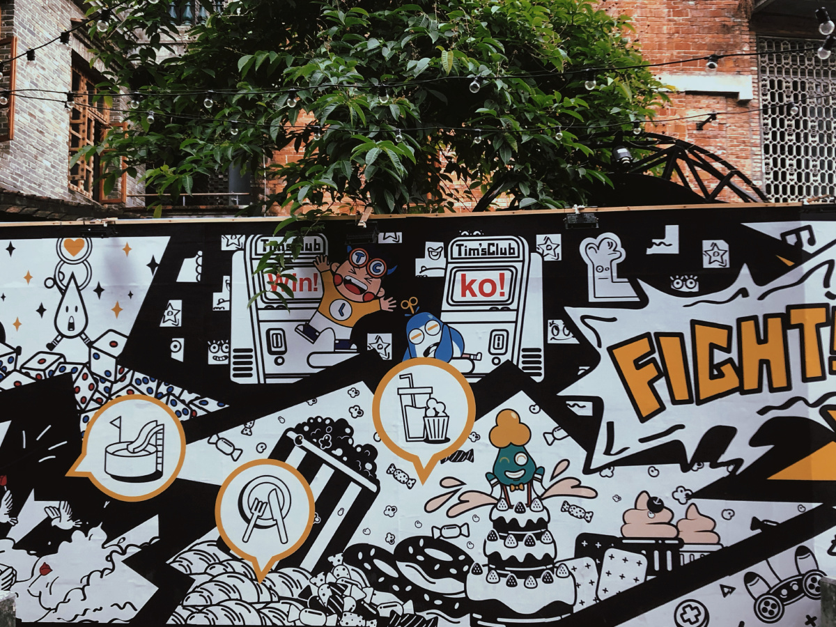 porklegoguy - 图虫