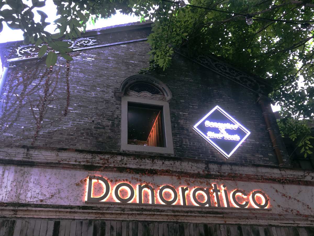 porklegoguy - 图虫