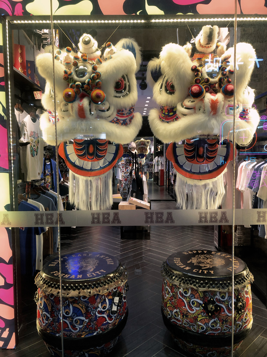 porklegoguy - 图虫