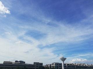 492