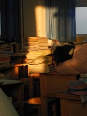 9E2D5EE2-840F-4EFF-99C6-573DDE717D58/L0/001