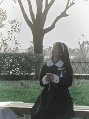 950B03AD-B3FB-4CCB-A3D6-E40C873C60A1/L0/001