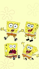 24418