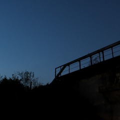 5F2F7FA9-15A5-4608-AD37-BCF5C3AF4662/L0/001